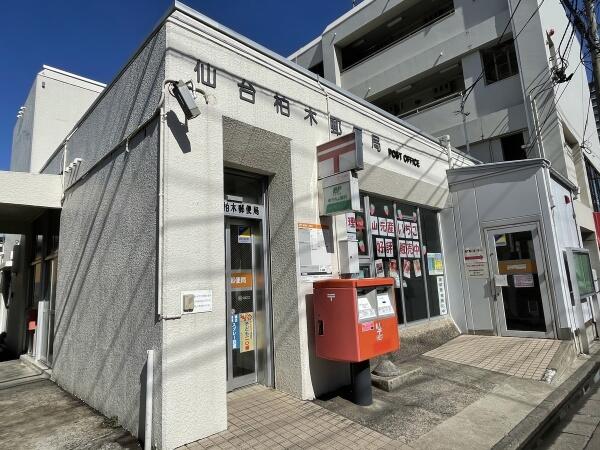 アットホーム】静岡市駿河区 泉町 （静岡駅 ） 8階 ワンルーム