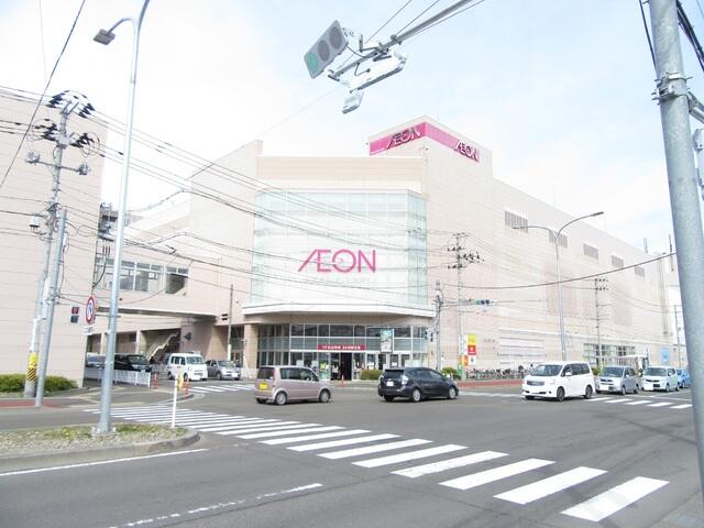 アットホーム リエス仙台幸町 305 2k 提供元 株 ハウスメイトショップ 仙台店 仙台市宮城野区の賃貸マンション アットホーム リエス仙台幸町 305 2k 提供元 株 ハウスメイトショップ 仙台店 仙台市宮城野区の賃貸マンション