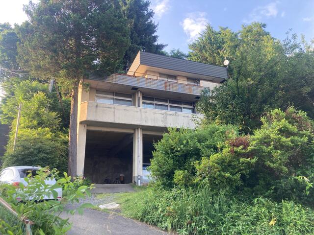 Cheap house for sale in Morioka, Iwate