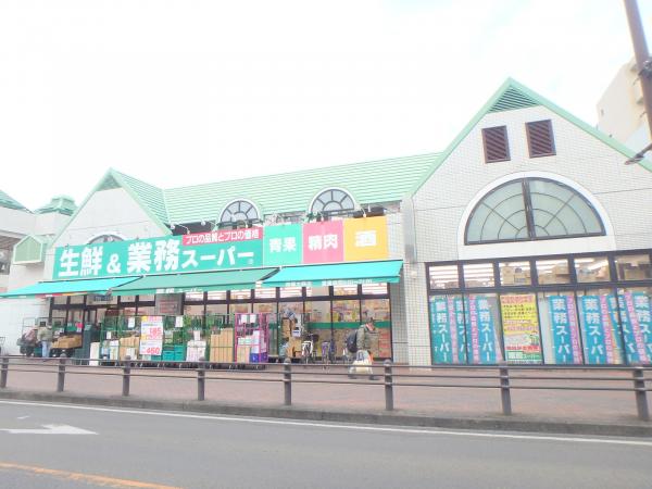 グレイス相模大野 3階 ３ｄｋ 相模原市南区の中古マンション アットホーム マンション購入の情報