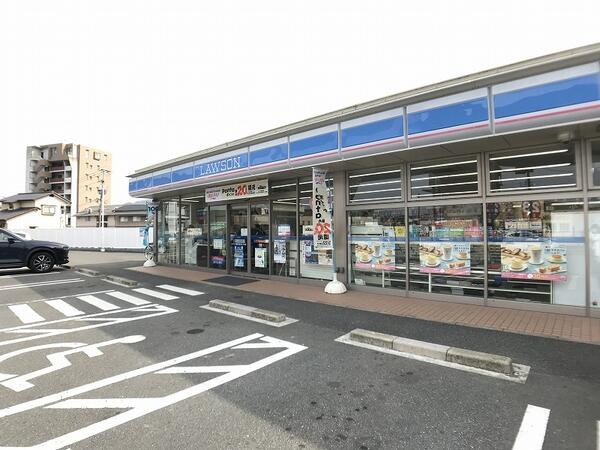 アットホーム 福岡市早良区 次郎丸1丁目 賀茂駅 2階建 4ldk 福岡市早良区の中古一戸建て 提供元 三井のリハウス春日二日市センター 三井不動産リアルティ九州 株 一軒家 家の購入 アットホーム 福岡市早良区 次郎丸1丁目 賀茂駅 2階建 4ldk 福岡市早良区の中古一戸建て 提供元 三井のリハウス春日二日市センター 三井不動産リアルティ九州 株 一軒家 家の購入