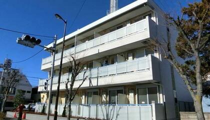 アットホーム 亀有駅の賃貸物件 賃貸マンション アパート 東京都 賃貸住宅情報やお部屋探し アットホーム 亀有駅の賃貸物件 賃貸マンション アパート 東京都 賃貸住宅情報やお部屋探し
