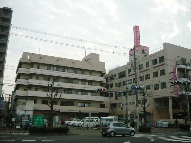 大阪府 大阪市平野区 喜連２丁目 喜連瓜破駅 の貸し店舗 賃貸 不動産情報はアットホーム