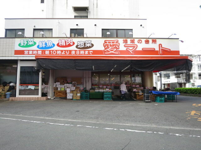 アットホーム 熊本市中央区 水前寺４丁目 3階 ２ｌｄｋ 提供元 株 アパートナー 水前寺支店 熊本市中央区の賃貸マンション