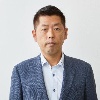 アットホーム 沖野尚辰 株 アドキャスト 新宿支店 アットホーム加盟店 賃貸マンション 賃貸物件など不動産情報サイト アットホーム 沖野尚辰 株 アドキャスト 新宿支店 アットホーム加盟店 賃貸マンション 賃貸物件など不動産情報サイト