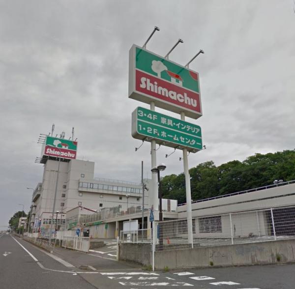 アットホーム 横浜市鶴見区 馬場４丁目 生麦駅 住宅用地 横浜市鶴見区の土地 売地 宅地 分譲地など土地の購入情報