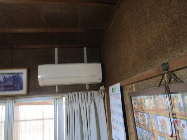 Takamatsu City, Kita-cho (Kita-cho Station), 2-story building, 4DK &mdash; photo 4