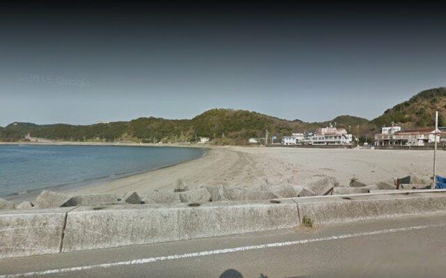 アットホーム 和歌山市 磯の浦 磯ノ浦駅 2階建 6dk 和歌山市の中古一戸建て 提供元 アズマハウス 株 一軒家 家の購入 アットホーム 和歌山市 磯の浦 磯ノ浦駅 2階建 6dk 和歌山市の中古一戸建て 提供元 アズマハウス 株 一軒家 家の購入