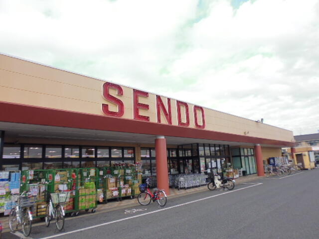 アットホーム 市原市 辰巳台東１丁目 八幡宿駅 4階 ２ｌｄｋ 提供元 株 ハウスメイトショップ 幕張本郷店 市原市の賃貸マンション