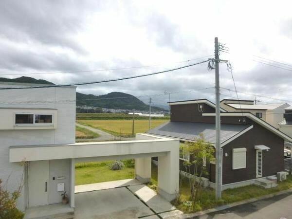 アットホーム 福津市 津屋崎７丁目 福間駅 2階建 ４ｌｄｋ 福津市の中古一戸建て 提供元 三井のリハウス千早香椎センター 三井不動産リアルティ九州 株 一軒家 家の購入