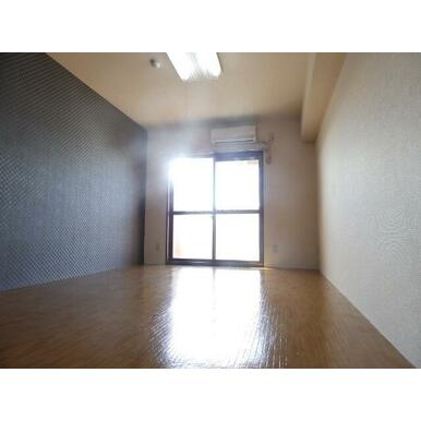 同物件別部屋参考写真です。