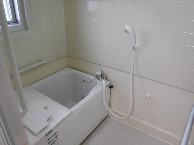 アットホーム ｕｒ有野 ｂ２５０５０２ ３ｋ 提供元 ｕｒ都市機構 ｕｒ神戸営業センター 神戸市北区の賃貸マンション