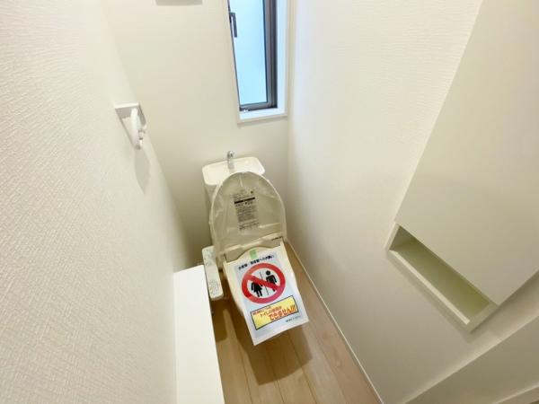 アットホーム 犬山市 大字橋爪字清水下 犬山口駅 2階建 ４ｌｄｋ 犬山市の新築一戸建て 提供元 株 アイデムホーム 春日井店 一軒家 家の購入