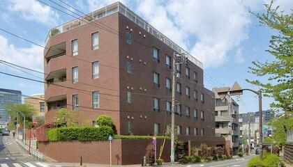 アットホーム 湘南新宿ライン 前橋 小田原 の賃貸 間取り4ldk以上の賃貸物件 の物件一覧 東京都 賃貸マンション アパート 貸家 アットホーム 湘南新宿ライン 前橋 小田原 の賃貸 間取り4ldk以上の賃貸物件 の物件一覧 東京都 賃貸マンション アパート 貸家