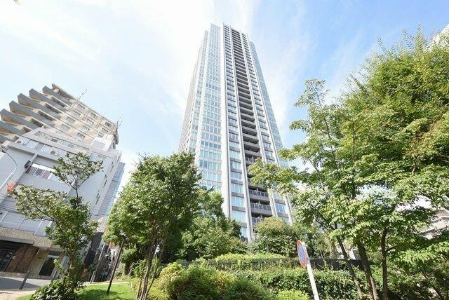 アットホーム 六本木駅の賃貸 タワーマンション特集 の物件一覧 東京都 賃貸マンション アパート 貸家