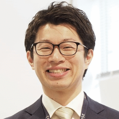入手不可能！風来坊のカレー見聞録・アジャンタ九段店の調理場から 浅野哲哉著 風来坊のカレー見聞録 : アジャンタ九段店の調理場から(浅野哲哉