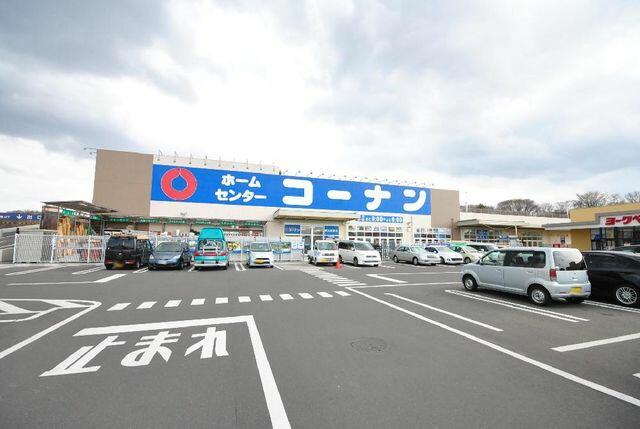 アットホーム 仙台市泉区 南光台南２丁目 旭ケ丘駅 住宅用地 仙台市泉区の土地 売地 宅地 分譲地など土地の購入情報