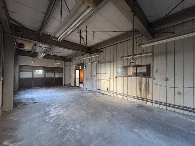 アットホーム】川口市の貸倉庫物件情報｜倉庫の賃貸