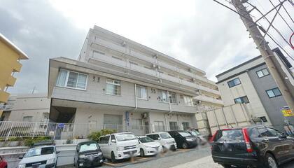 アットホーム 中川駅の賃貸物件 賃貸マンション アパート 神奈川県 賃貸住宅情報やお部屋探し
