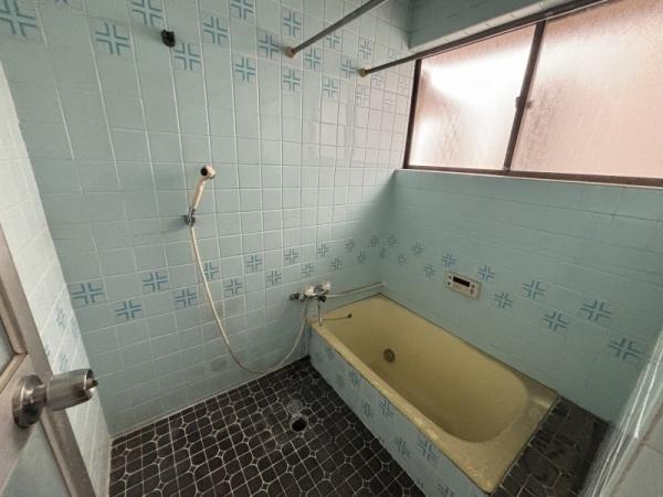 Takamatsu City, Kozai Honmachi (near Kozai Station), 2-story building, 7DK &mdash; photo 3