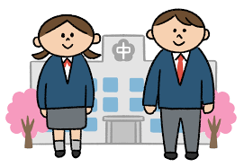 Osaka property