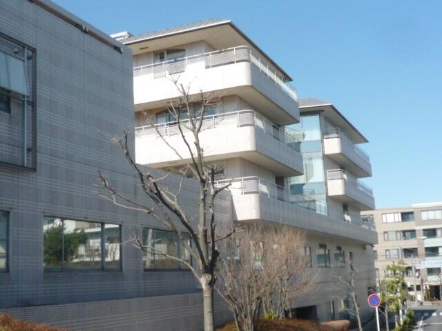 アットホーム 横浜市泉区 新橋町 緑園都市駅 2階 2ldk 提供元 株 ハウスメイトショップ 武蔵小杉 店 横浜市泉区の賃貸アパート アットホーム 横浜市泉区 新橋町 緑園都市駅 2階 2ldk 提供元 株 ハウスメイトショップ 武蔵小杉 店 横浜市泉区の賃貸アパート