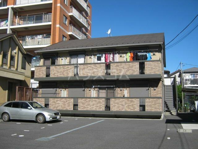 アットホーム 横浜市泉区で一人暮らしにおすすめの賃貸物件一覧 賃貸マンション アパート 貸家