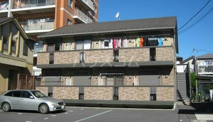 アットホーム 横浜市泉区で一人暮らしにおすすめの賃貸物件一覧 賃貸マンション アパート 貸家 アットホーム 横浜市泉区で一人暮らしにおすすめの賃貸物件一覧 賃貸マンション アパート 貸家