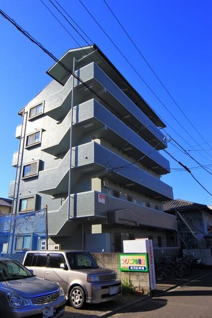 松山市のロフト付き賃貸物件一覧 アットホーム 賃貸マンション アパート 貸家
