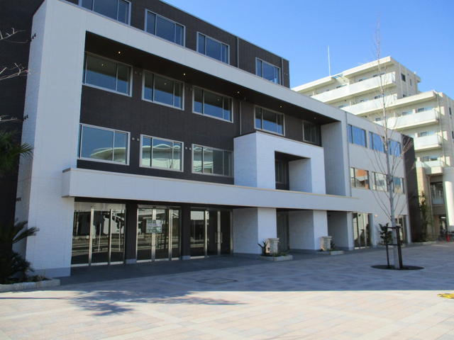 神奈川県 海老名市 扇町 海老名駅 の貸し店舗 賃貸 不動産情報はアットホーム 神奈川県 海老名市 扇町 海老名駅 の貸し店舗 賃貸 不動産情報はアットホーム