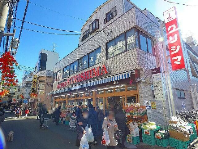 アットホーム 川崎市中原区 新城中町 武蔵新城駅 3階建 ３ｓｌｄｋ 川崎市中原区の新築一戸建て 提供元 ｆｐ住宅相談ネットワーク 株 あんしんマイホーム 一軒家 家の購入