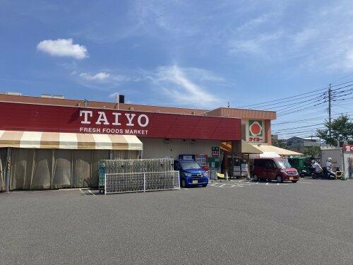 アットホーム 鹿児島市 紫原3丁目 二軒茶屋駅 2階建 3sldk 鹿児島市の新築一戸建て 提供元 有 南宝社 一軒家 家の購入 アットホーム 鹿児島市 紫原3丁目 二軒茶屋駅 2階建 3sldk 鹿児島市の新築一戸建て 提供元 有 南宝社 一軒家 家の購入