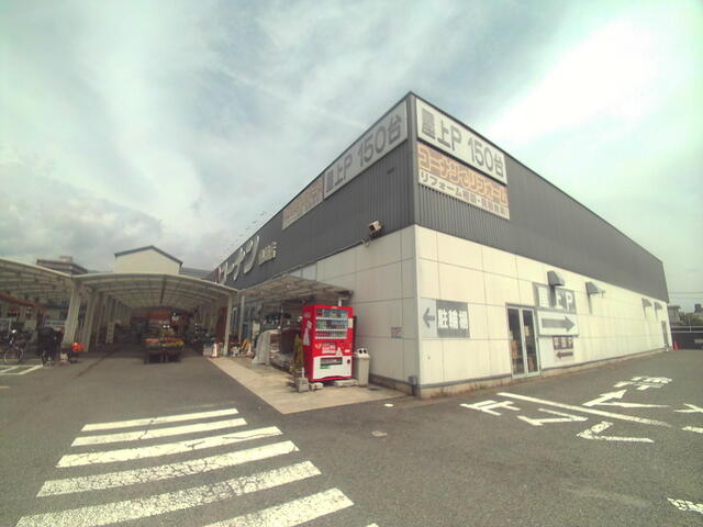 アットホーム 神戸市東灘区 魚崎南町５丁目 魚崎駅 ６０１ ３ｌｄｋ 提供元 シティネット 株 ミニミニｆｃ阪神御影店 神戸市東灘区の賃貸マンション