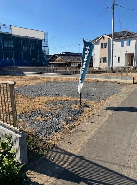 アットホーム】栃木市大平町富田の土地探し｜売地・宅地・分譲地など 