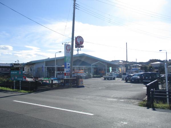アットホーム 大崎市 松山千石字松山 松山町駅 2階建 ５ｄｋ 大崎市の中古一戸建て 提供元 株 カチタス 大崎 店 一軒家 家の購入