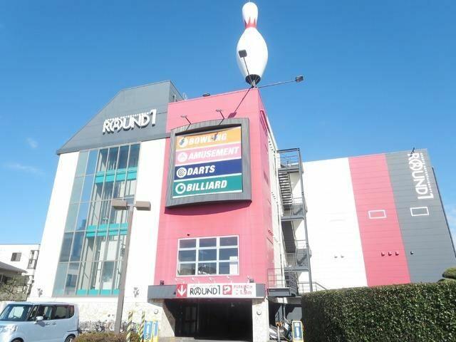 アットホーム グランツ 3階 1ldk 提供元 株 タウンハウジング溝の口店 川崎市高津区の賃貸マンション アットホーム グランツ 3階 1ldk 提供元 株 タウンハウジング溝の口店 川崎市高津区の賃貸マンション