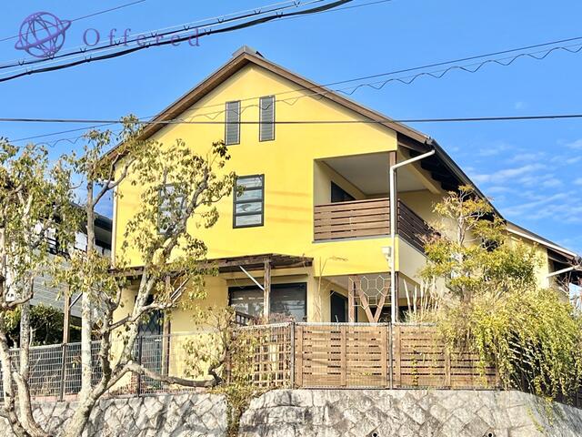 一棟貸切 STAY UWU 002 retro house（高知市）：（最新料金