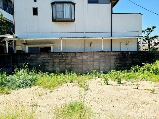 アットホーム 広島市西区 田方１丁目 草津駅 住宅用地 1054083750 広島市西区の土地 売地 宅地 分譲地など土地の購入情報