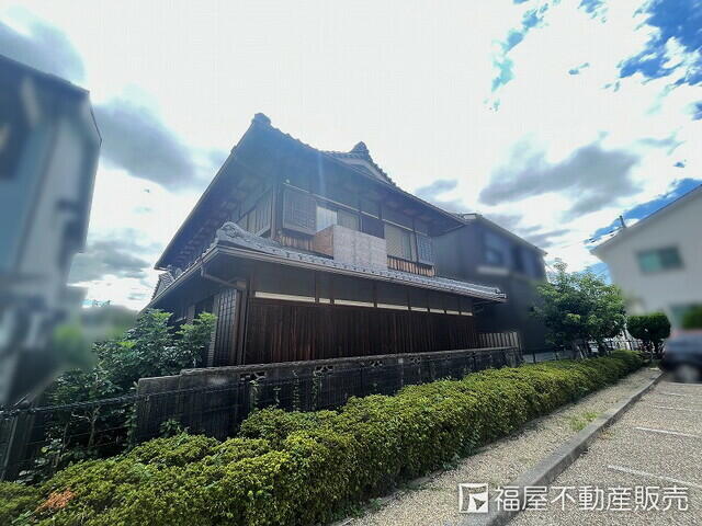 ハイキングマップ | 桜川市観光協会公式ホームページ