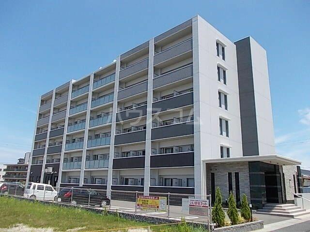 アットホーム 福岡市西区 西都1丁目 九大学研都市駅 4階 1k 提供元 ハウスコム 株 天神 店 福岡市西区の賃貸マンション アットホーム 福岡市西区 西都1丁目 九大学研都市駅 4階 1k 提供元 ハウスコム 株 天神 店 福岡市西区の賃貸マンション