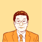伊藤　正博（いとう　まさひろ）