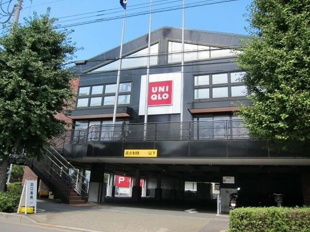アットホーム 板橋区 四葉2丁目 新高島平駅 1階 2sldk 提供元 有 板橋ハウジング jr板橋駅前店 板橋区 の賃貸マンション アットホーム 板橋区 四葉2丁目 新高島平駅 1階 2sldk 提供元 有 板橋ハウジング jr板橋駅前店 板橋区 の賃貸マンション