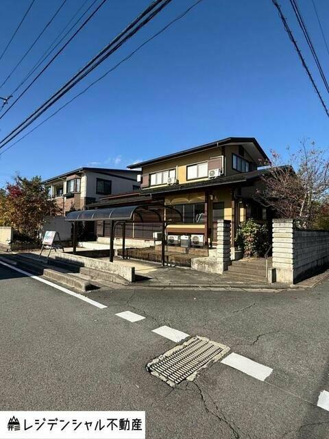 Cheap house for sale in Higashimurayama, Yamagata