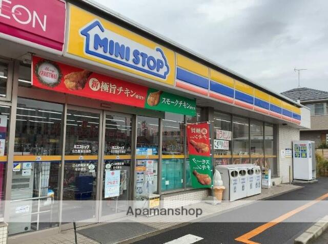アットホーム メゾネットときわ ７０３ ２ｌｄｋ 提供元 アパマンショップ名古屋駅新幹線口店 有限会社スマイル 名古屋市西区 の賃貸マンション