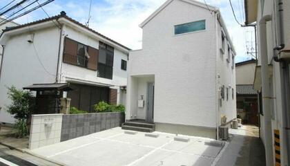 アットホーム 大山駅の賃貸一戸建て物件情報 東京都 賃貸住宅情報 貸家 賃貸一軒家 アットホーム 大山駅の賃貸一戸建て物件情報 東京都 賃貸住宅情報 貸家 賃貸一軒家