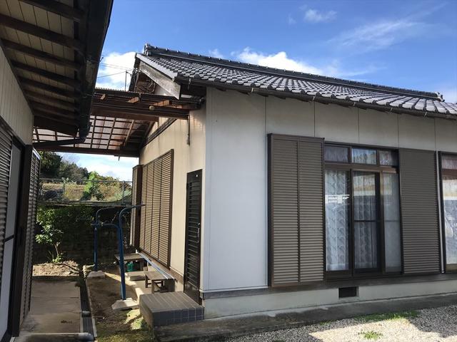 アットホーム 恵那市 明智町 明智駅 平屋建 4dk 恵那市の中古一戸建て 提供元 ハウスドゥ 中津川店 株 グッドライフエステート 一軒家 家の購入 アットホーム 恵那市 明智町 明智駅 平屋建 4dk 恵那市の中古一戸建て 提供元 ハウスドゥ 中津川店 株 グッドライフエステート 一軒家 家の購入