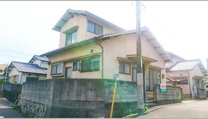 アットホーム 安芸郡府中町の賃貸一戸建て物件情報 賃貸住宅情報 貸家 賃貸一軒家