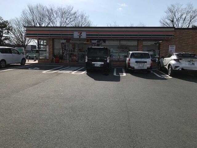 アットホーム 山形市 大字沼木字高野内 山形駅 2階建 ３ｓｌｄｋ 山形市 の新築一戸建て 提供元 有 田村不動産 一軒家 家の購入