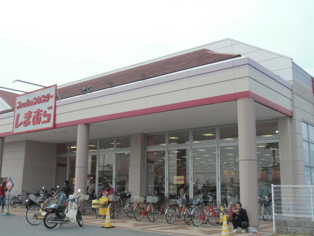 アットホーム ジュネス 2階 １ｋ 提供元 お部屋探しｓｈｏｐ賃貸屋さん 株 旭屋 加古川市の賃貸アパート