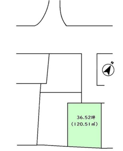 アットホーム 千葉市中央区 蘇我２丁目 蘇我駅 住宅用地 千葉市中央区の土地 売地 宅地 分譲地など土地の購入情報